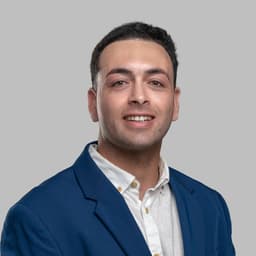Badal Khiatani Ramos